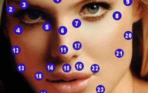 ÐÐ¾ÑÐ¾Ð¶ÐµÐµ Ð¸Ð·Ð¾Ð±ÑÐ°Ð¶ÐµÐ½Ð¸Ðµ