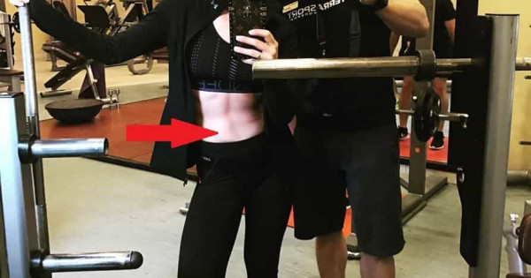 Әуелі мені ұйықтатты, сосын сиқыды.