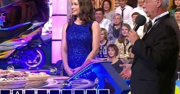 Төсекте мастурбация