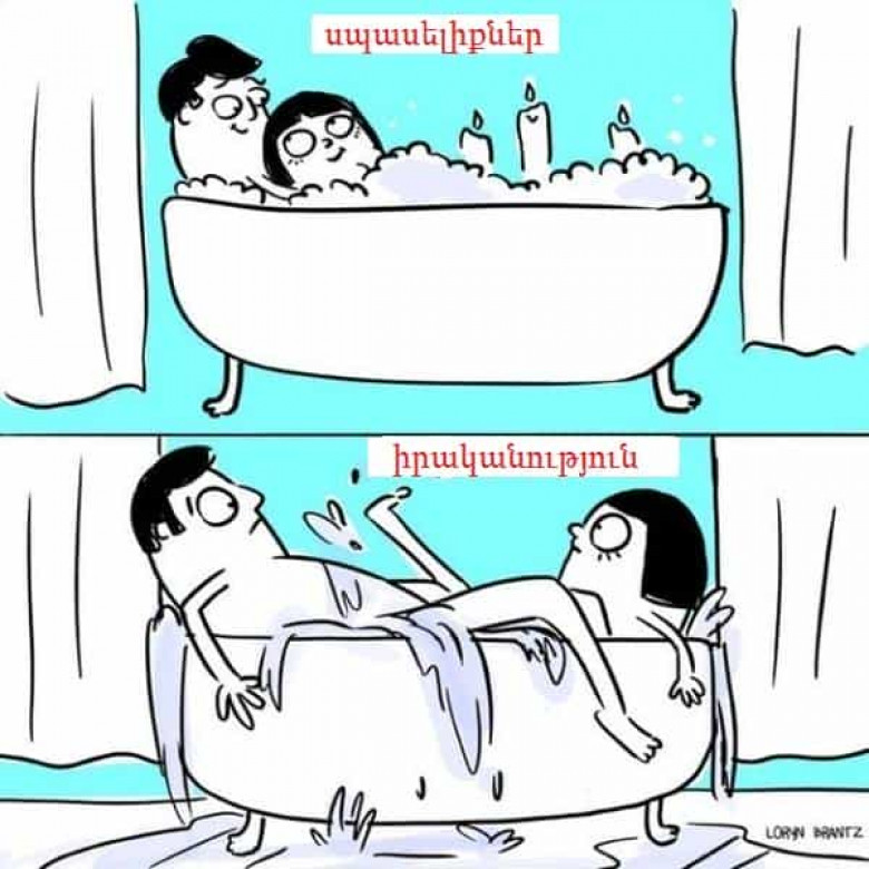 Google порно тобы