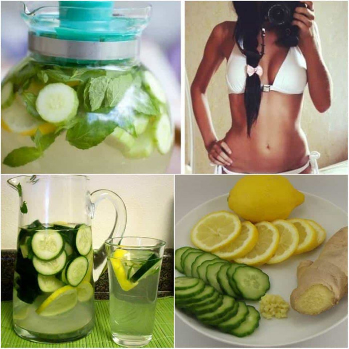 Image result for Õ¯Õ«Õ¿ÖÕ¸Õ¶, Â  Õ¬Õ¡ÕµÕ´ Õ¾Õ¡ÖÕ¸ÖÕ¶Õ£