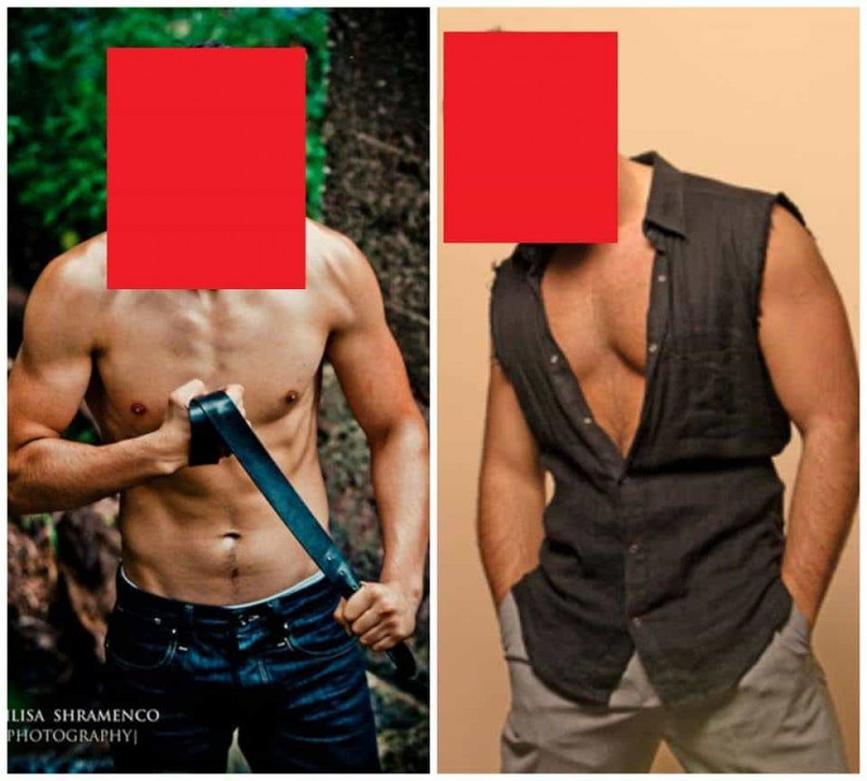 Желідегі тұрақты секс туралы бейне