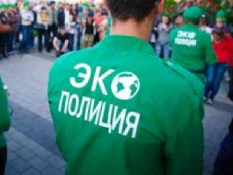 Флаг армян. Аэропорт звартноц ереван. Эребуни звартноц. Выступление пашиняна в парламенте. Политики армении.