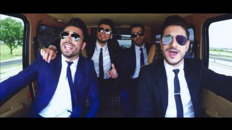 красивые парни с необычными глазами. армяне кавказцы. узбек качок йигитлари. ашот и арарат кещян. ара аветисян певец.