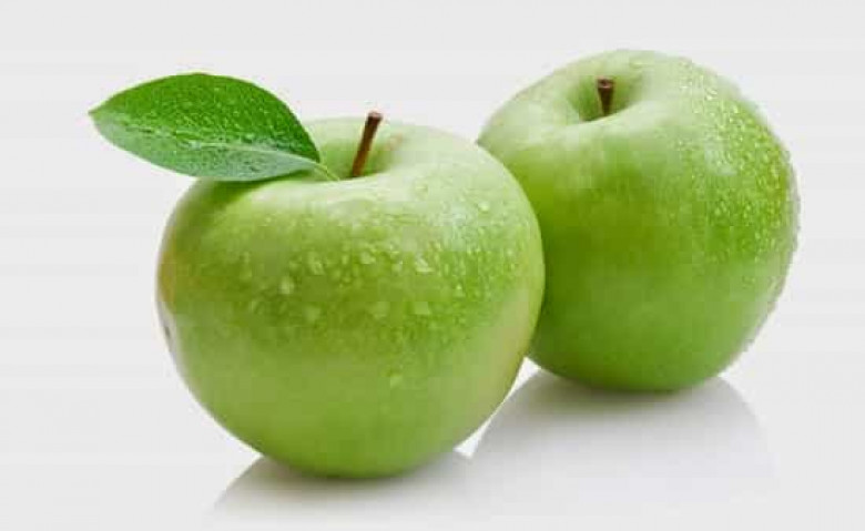 Uzoq jinsiy olatni yaxshi koradi