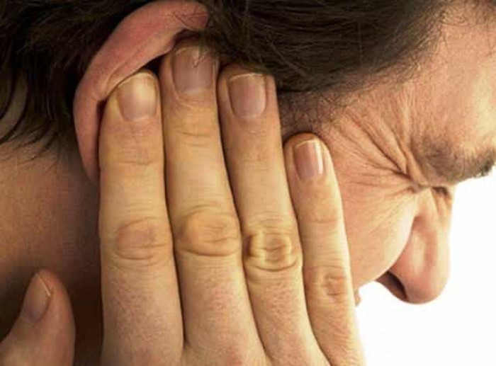 Картинки по запросу ազատվել ականջի ցավից