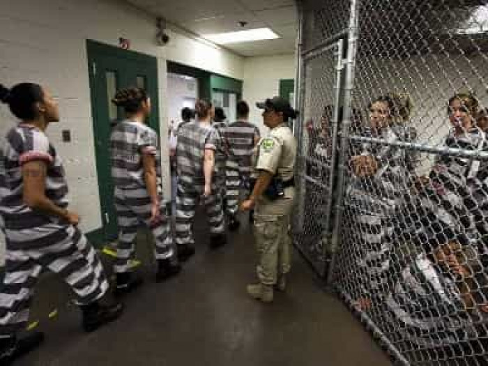 ÐÐ¾ÑÐ¾Ð¶ÐµÐµ Ð¸Ð·Ð¾Ð±ÑÐ°Ð¶ÐµÐ½Ð¸Ðµ