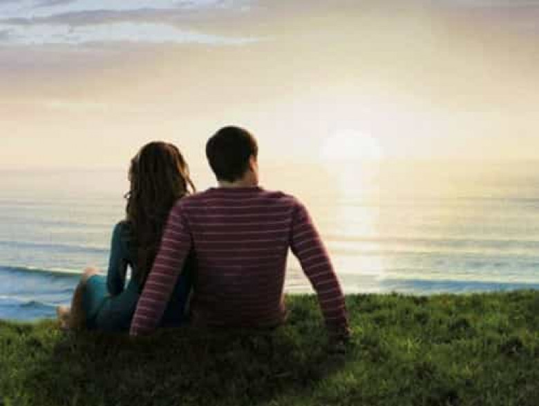 Хочу с тобой стихи. Фото как парень с девушкой встречают рассвет. Я встретил тебя стихи. Закат через жалюзи. Не та с кем встретил рассвет.