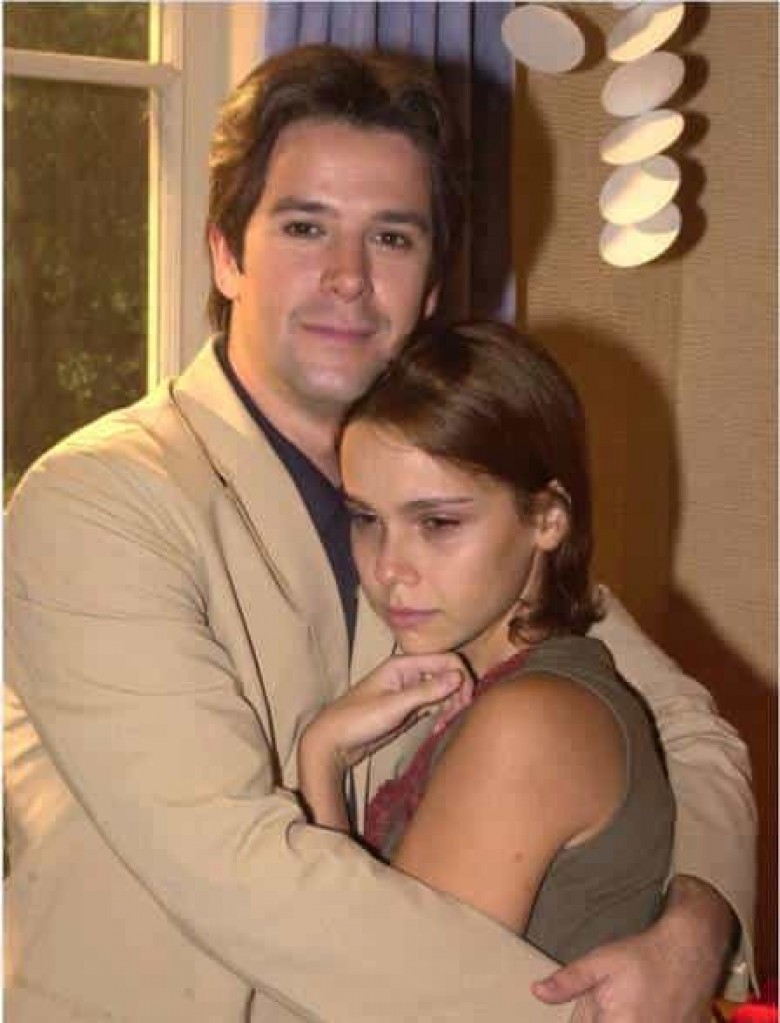 Дочери лукаса. Джордж лукас дочь эверест. Повезло с внешностью. Дочери лукаса. Кэти лукас.