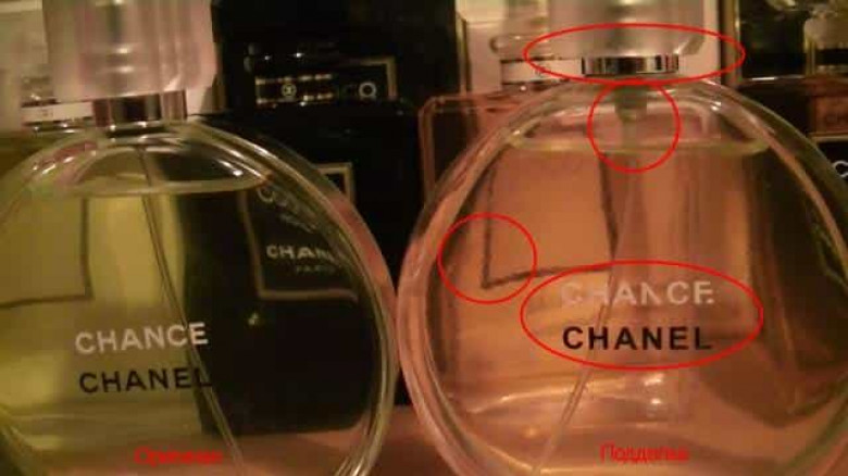 Шанель шанс фреш оригинал. Как отличить подделку шанель шанс. Chanel chance eau vive. Как отличить подделку шанель шанс. Шанель шанс отличить подделку.