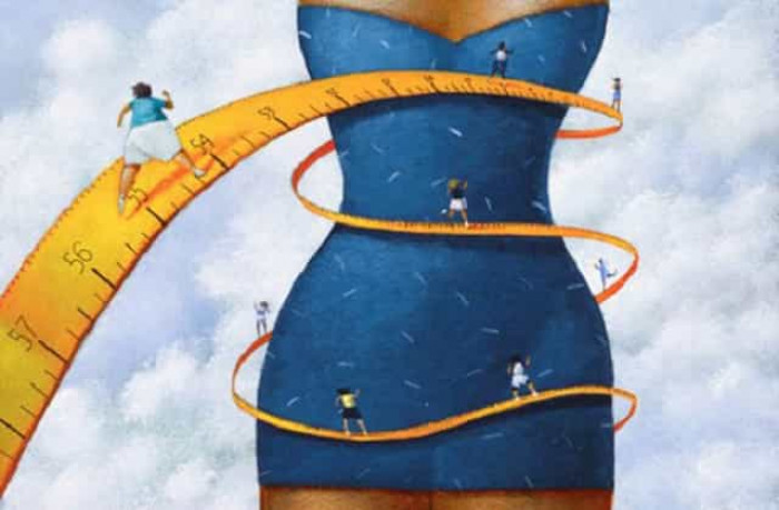 Картинки по запросу Ֆիզիկական վարժություններ կատարեք