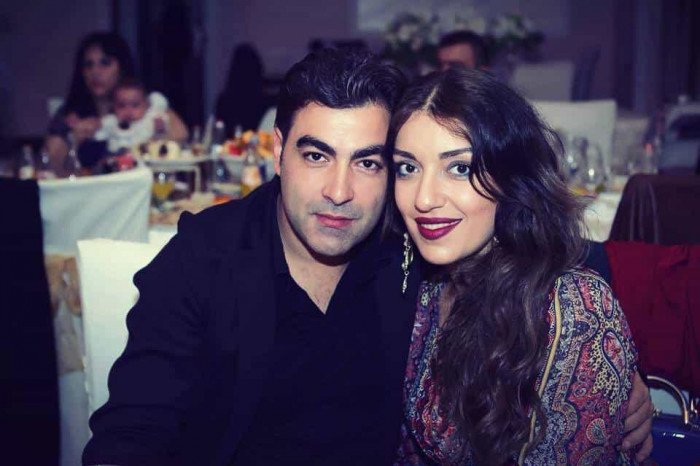 Картинки по запросу Սպոն