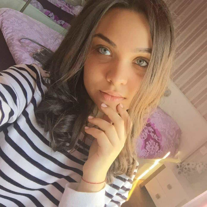 ÐÐ°ÑÑÐ¸Ð½ÐºÐ¸ Ð¿Ð¾ Ð·Ð°Ð¿ÑÐ¾ÑÑ Ô±Õ¶Õ¶Õ¡ ÕÕ¡ÖÕ£Õ½ÕµÕ¡Õ¶