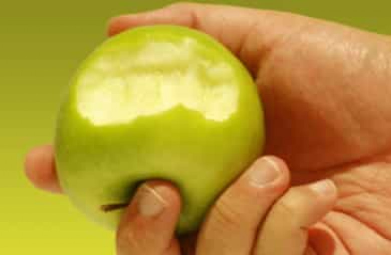 Яблочная диета. Вздутие после яблок. Вздутие после яблок. Вздутие после яблок. Вздутие после яблок.