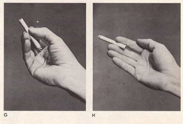 Как правильно держать си. Курит папиросу. В руке папироса. Рука с сигаретой. Курительные сигары.