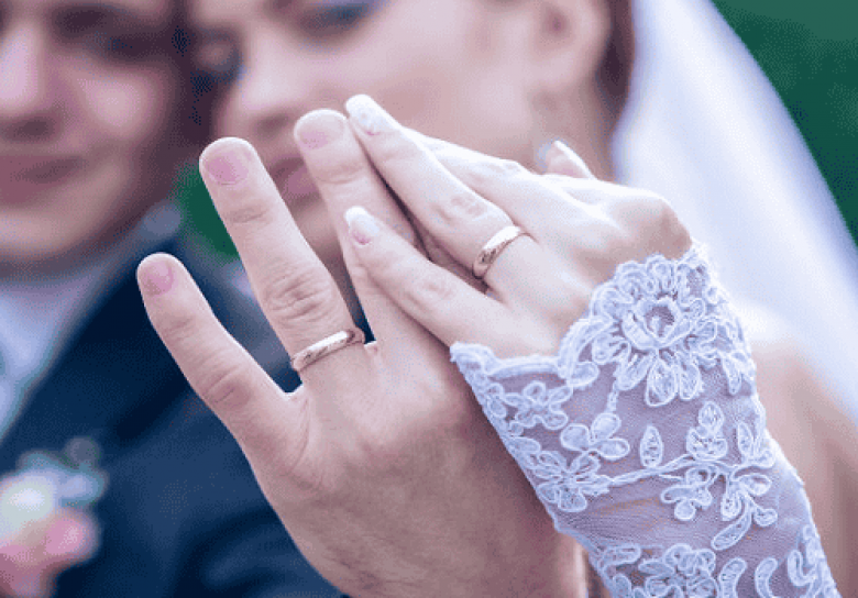 Свадебные кольца на пальцах. Обручальные кольца на руках. Необычные Свадебные кольца. Обручальные кольца у армян.