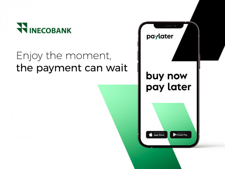 Inecobank armenia