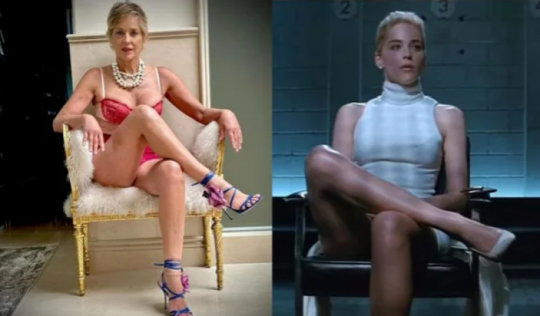 Балапан әркімнің көзінше жұлқынып, сықылды